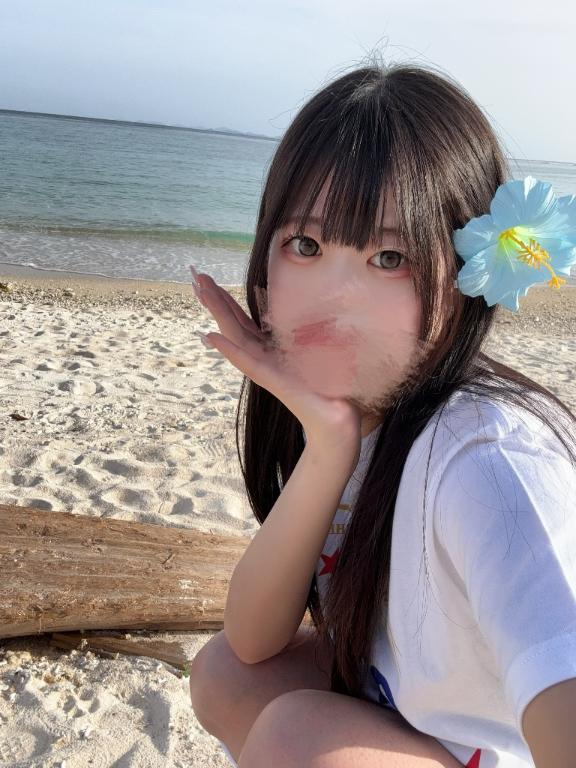 なんくるないさー🌺🌴🐠