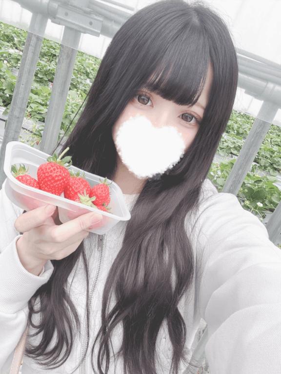 はじめまして☺️💛