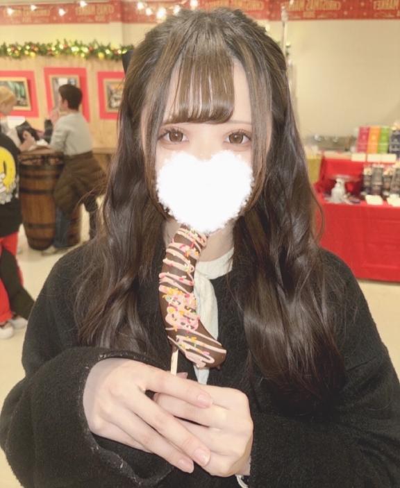 お礼です💛