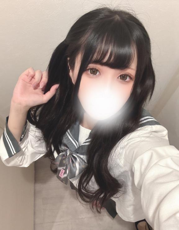 https://img.cityheaven.net/img/girls/k/splash_girl/grdr0058839386_0716849460pc.jpg