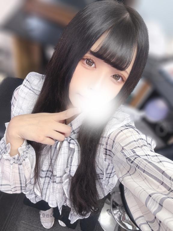 https://img.cityheaven.net/img/girls/k/splash_girl/grdr0058839386_0717015838pc.jpg