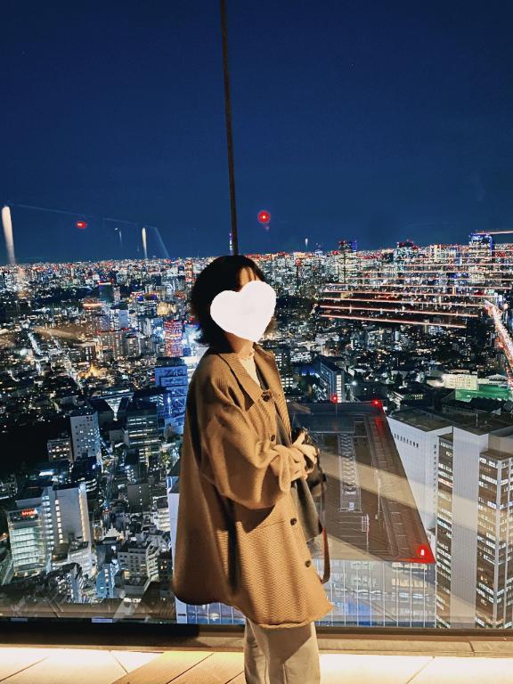 意外？