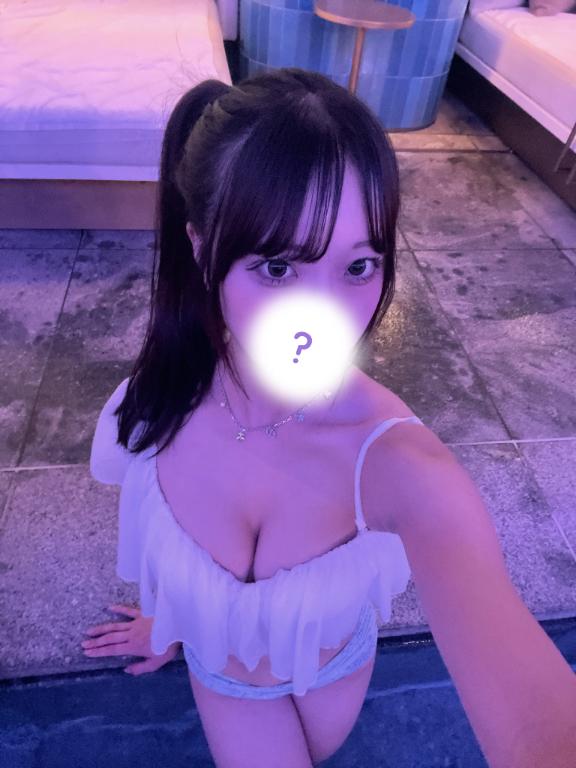 そろそろ...♡