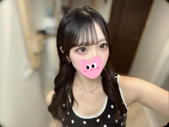 ふっかつ！♡