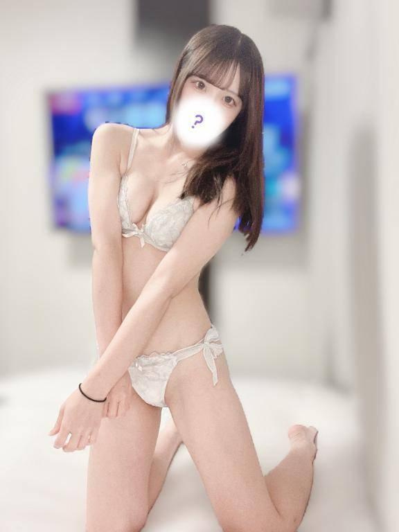 🎀月2日間の限定イベントアインズの乱♡開催中♪🎀