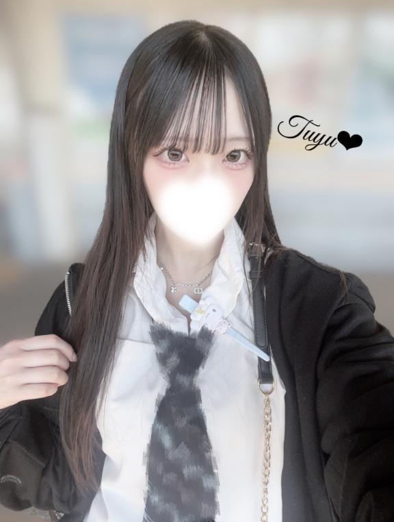 ♡完売ありがとう♡