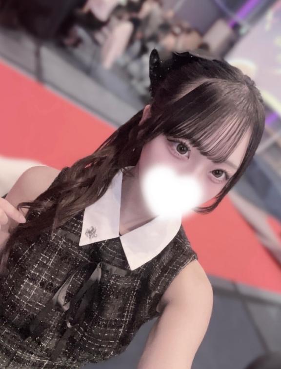 受付おしまい🙇‍♂️♡