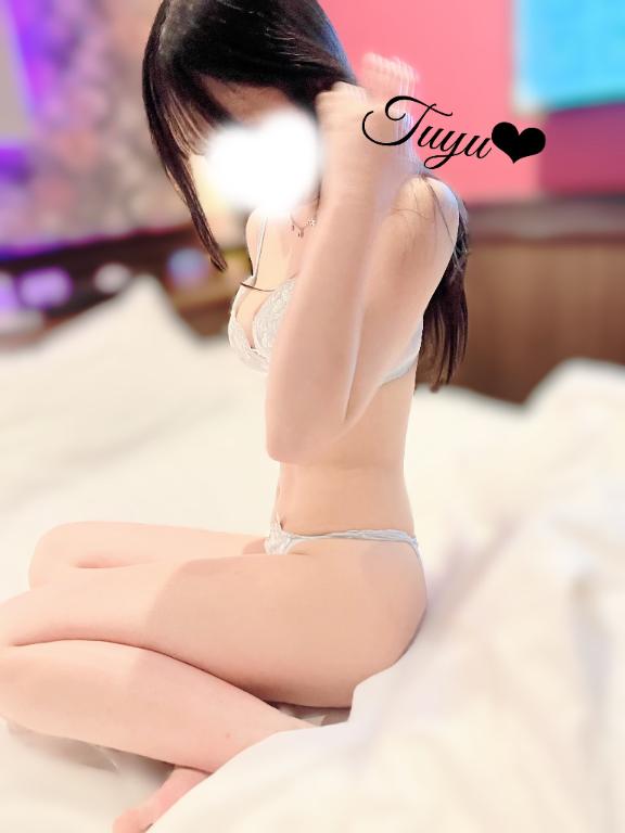 https://img.cityheaven.net/img/girls/k/splash_girl/grdr0058941983_0810445103pc.jpg