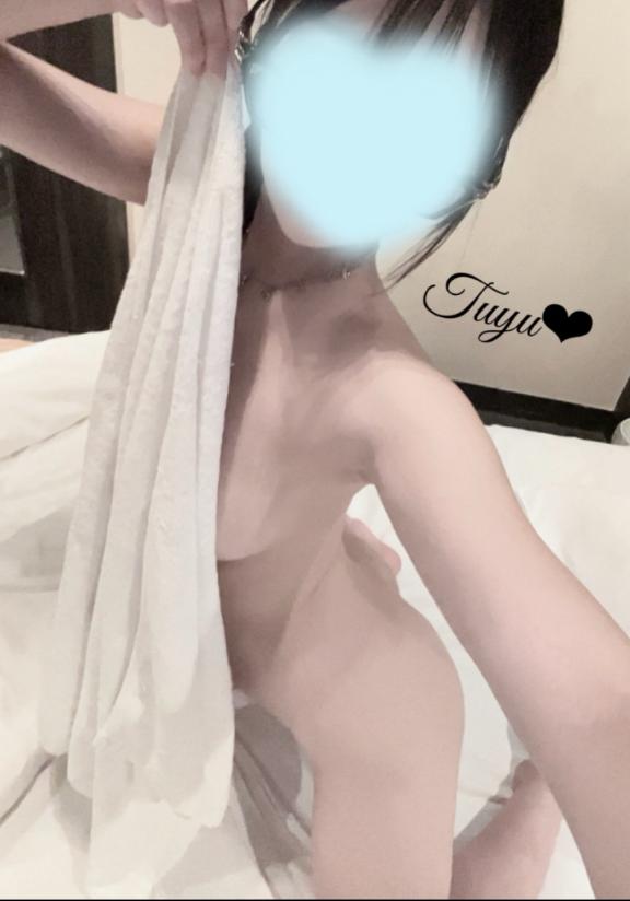 限界まで...///♡