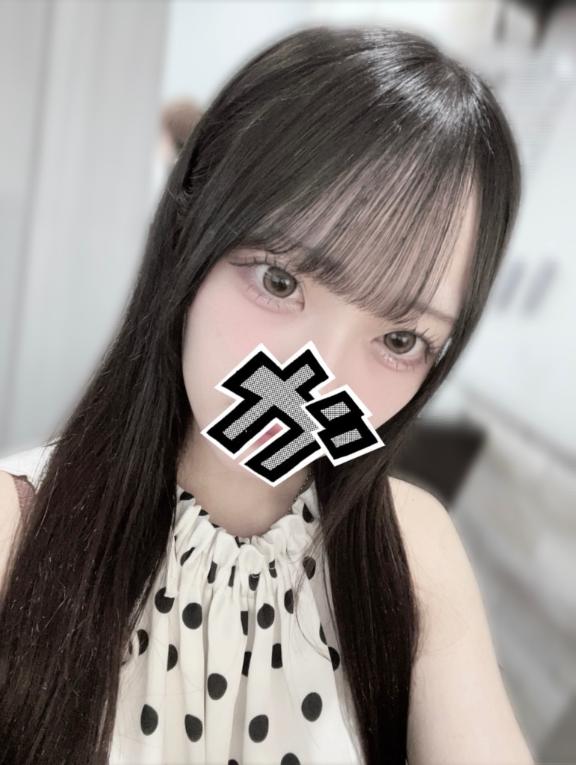 すこしだけ、、♡