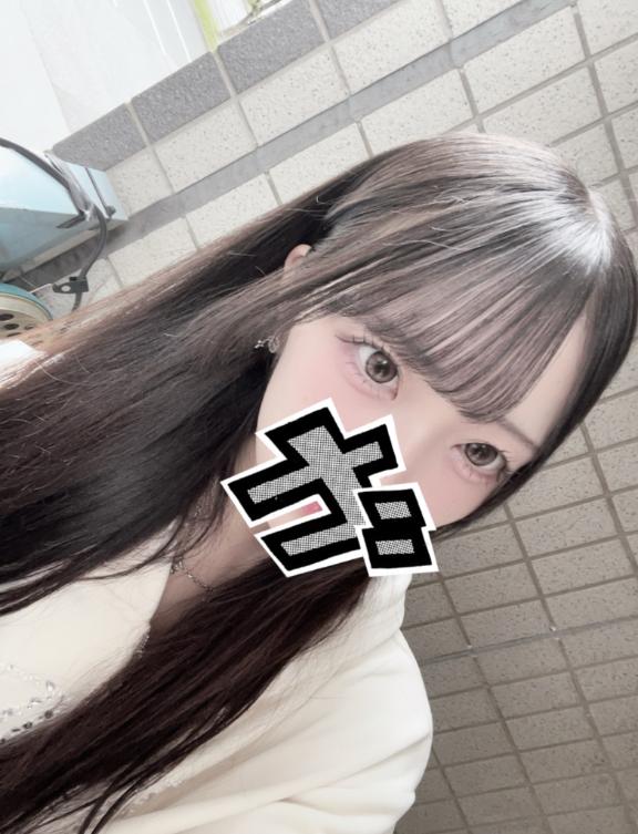 出勤したよ🎀✨️