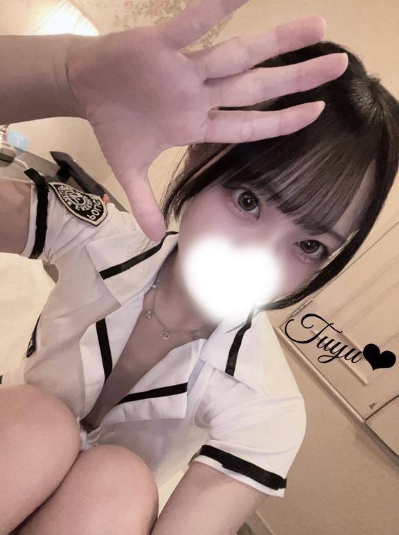 逮捕しちゃうよ🔞💕