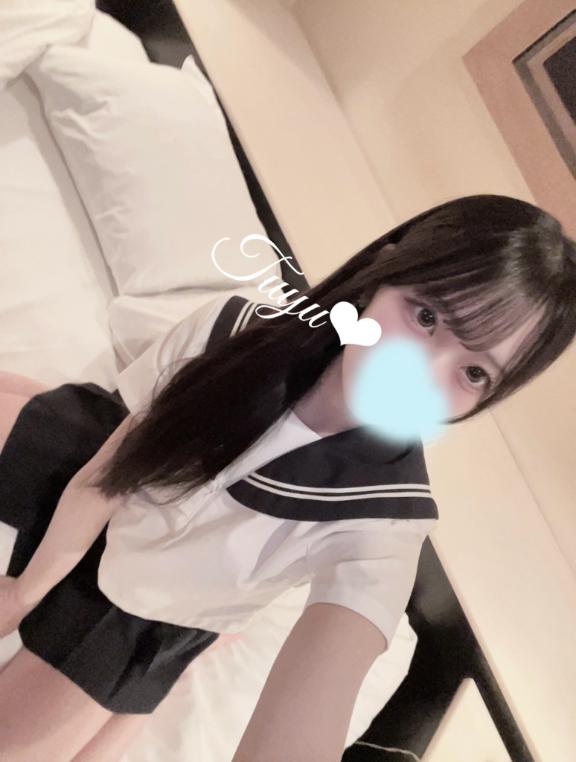 約束だよ🎀✨️