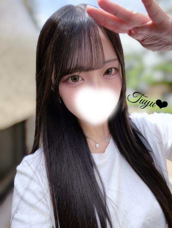 あまり言ってなかったけど、、♡