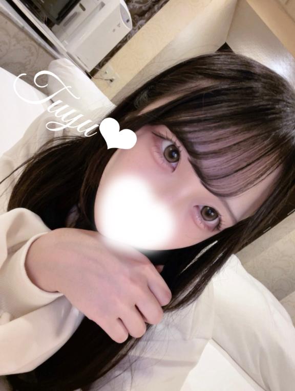 となり空いてるよ💕