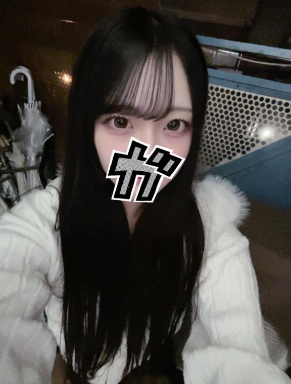 あと1枠💞