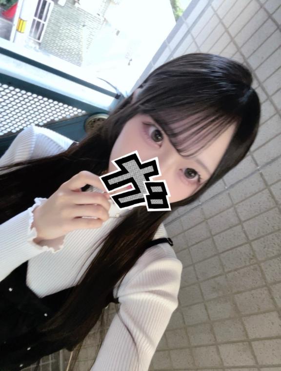 はやくなった！！