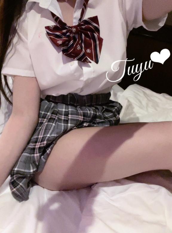 次は明日💕🌟