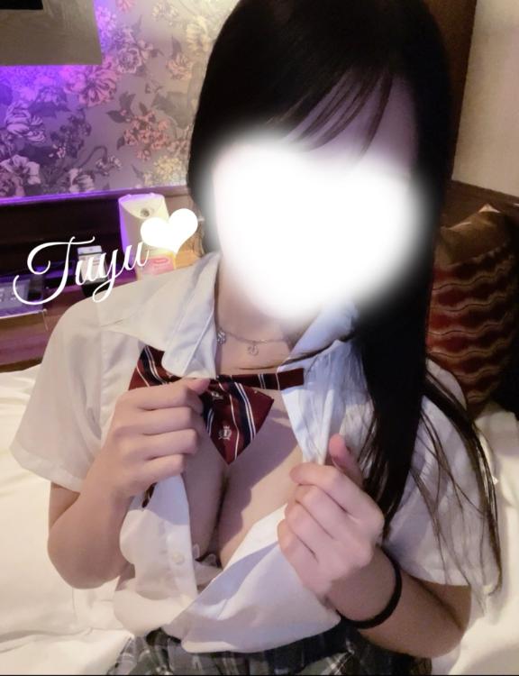 あそぼっ！♡