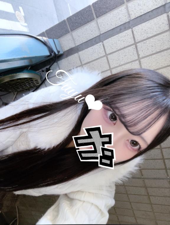 次回🈳💞