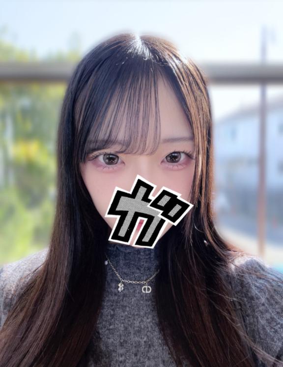 甘えたい♡
