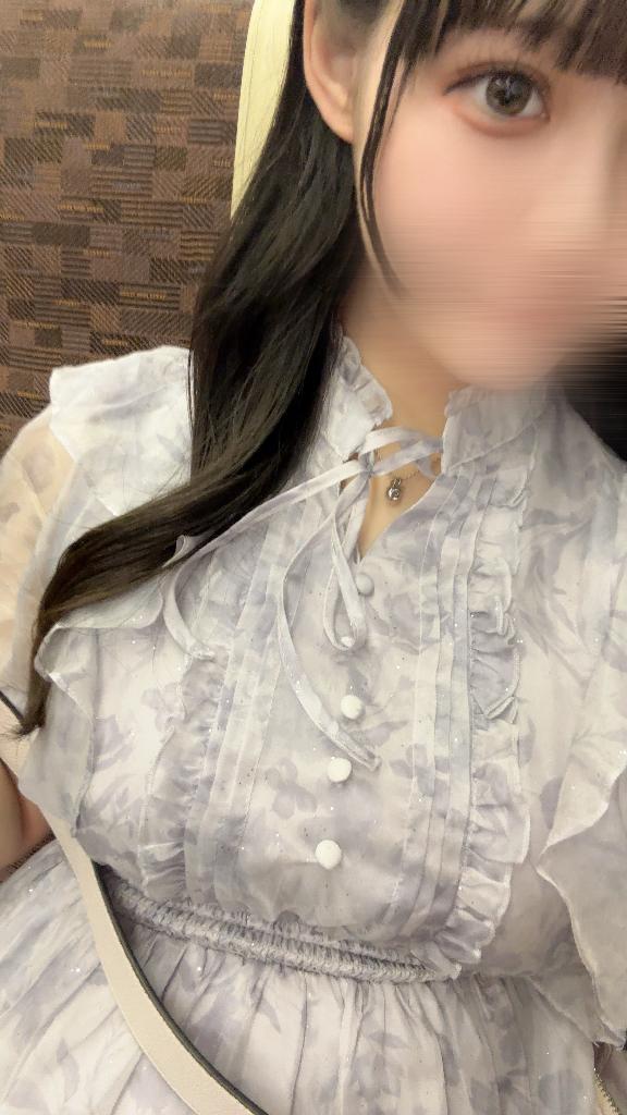 次回予定💭
