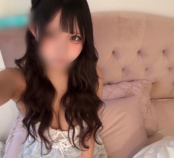 らぶちゅうにゅ