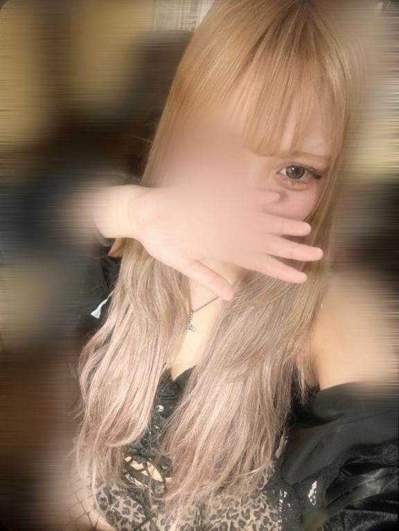 今日もありがとうございました︎💕︎︎