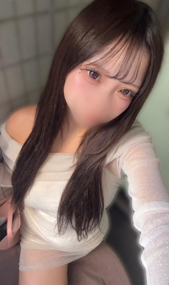 しゅ