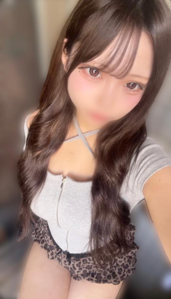 しゅ