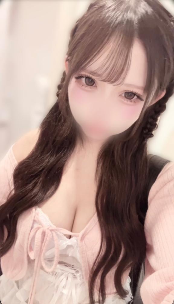 今日もありがとう〜💕
