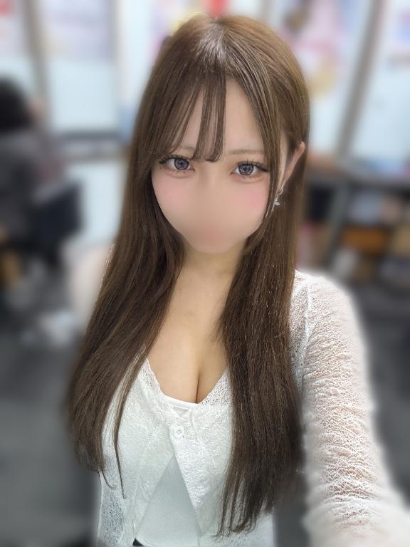 しゅ