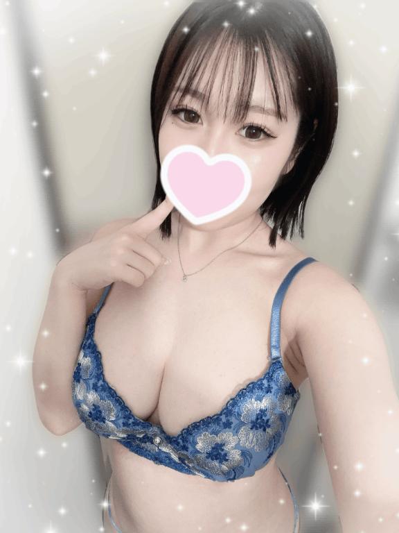 https://img.cityheaven.net/img/girls/k/splash_girl/grdr0059320107_0723551573pc.jpg