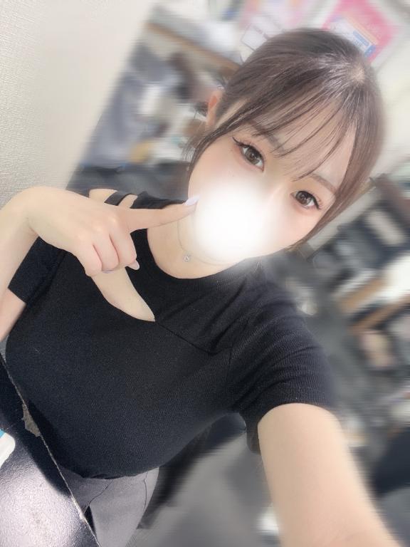 誰の元へかな...💭