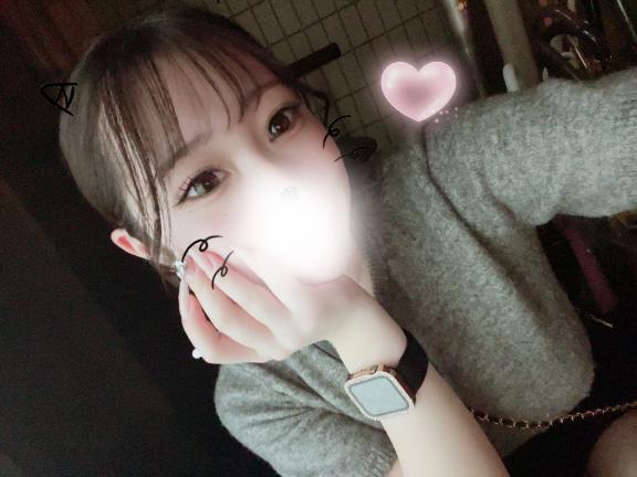 何してるのーっ👶🏻✨