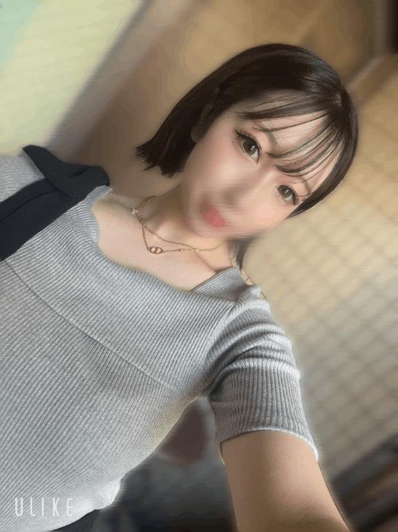 楽しいね👶🏻💞