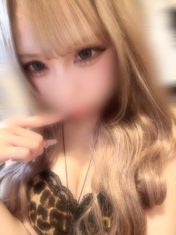 初投稿💕💕💕