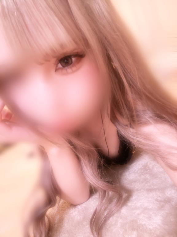 💕ありがとうございます💕