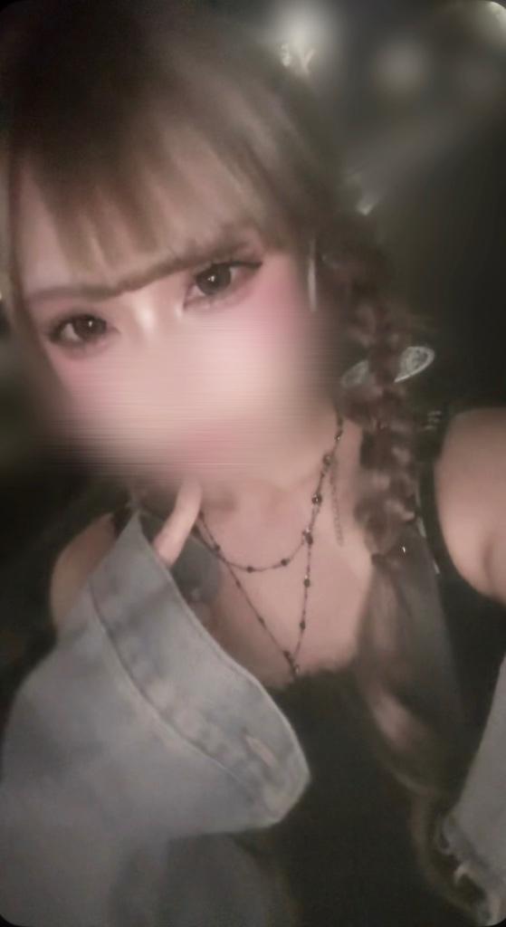 おはようございます☀️💕