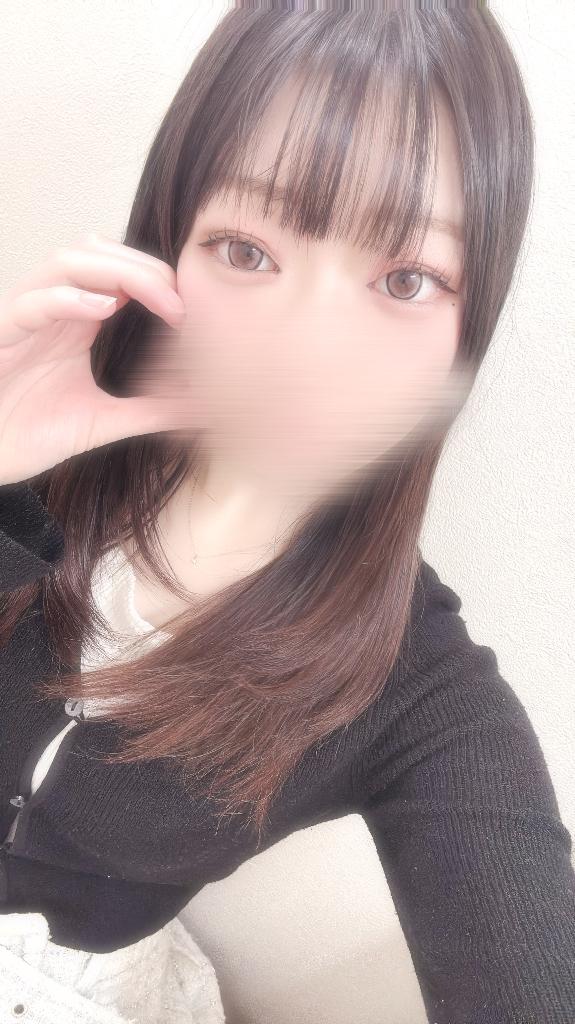 おはよ❣️