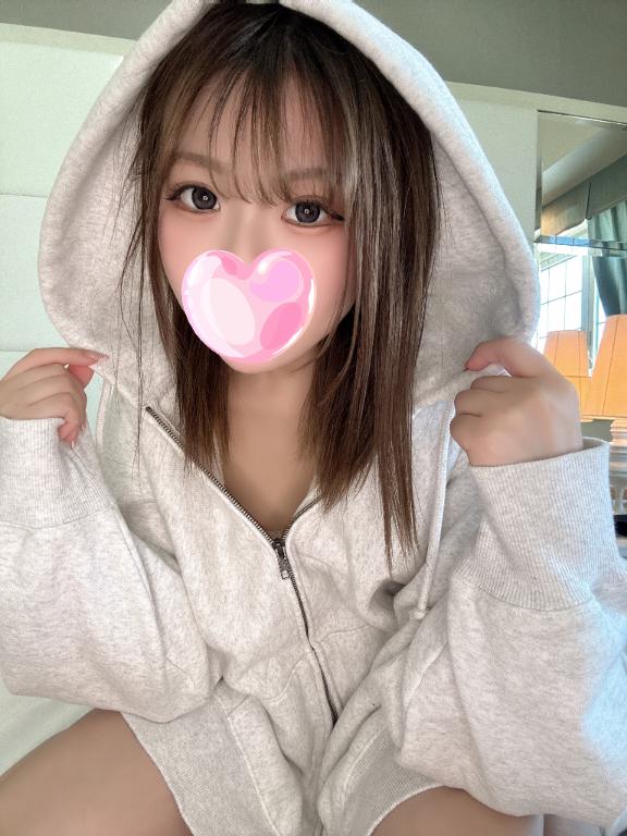 🎀しいなの○○なトコロ♡🎀