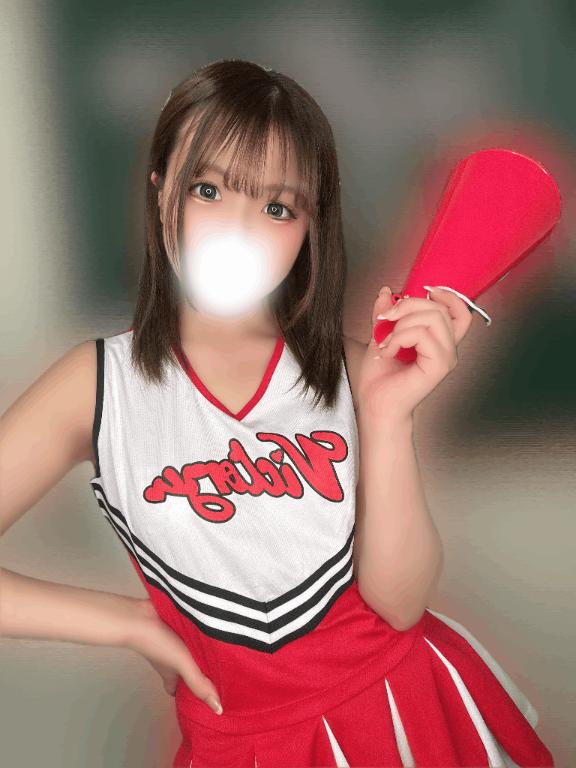 https://img.cityheaven.net/img/girls/k/splash_girl/grdr0059629309_0722665150pc.jpg