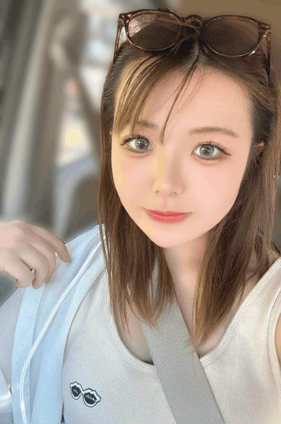 次回出勤予定だよっ♡