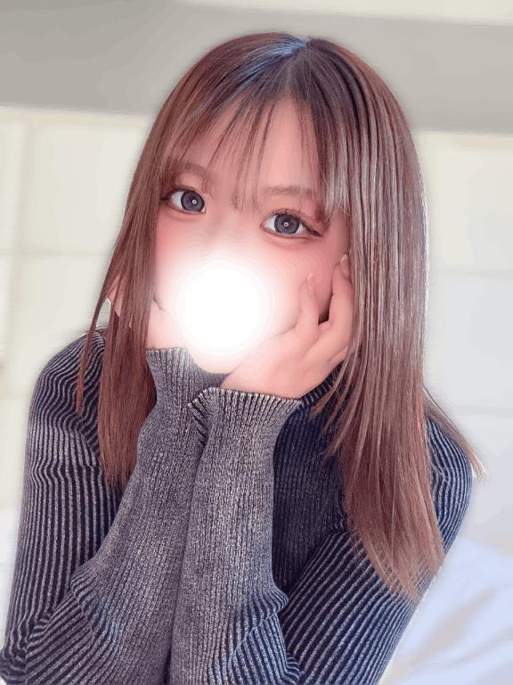仕事終わりのリフレッシュ✨