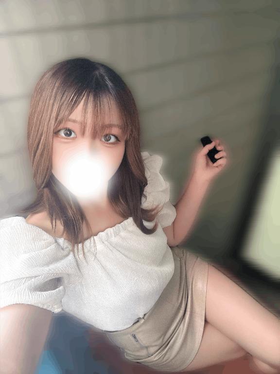 今日から…♡