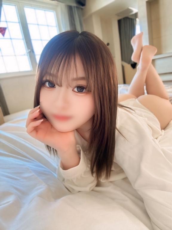 12/4 120分本指名様お礼日記🪽🫧