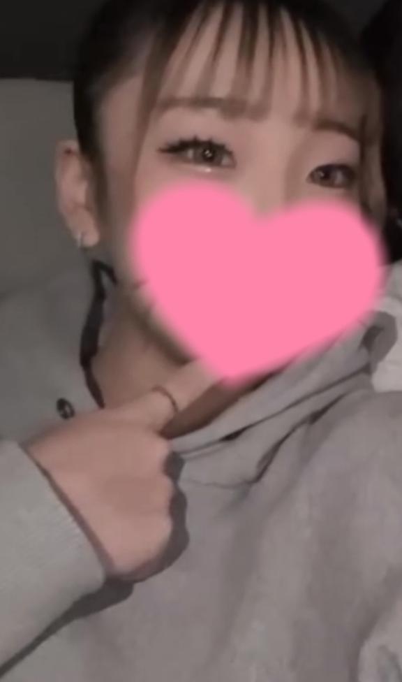 出勤してるよー♡♡