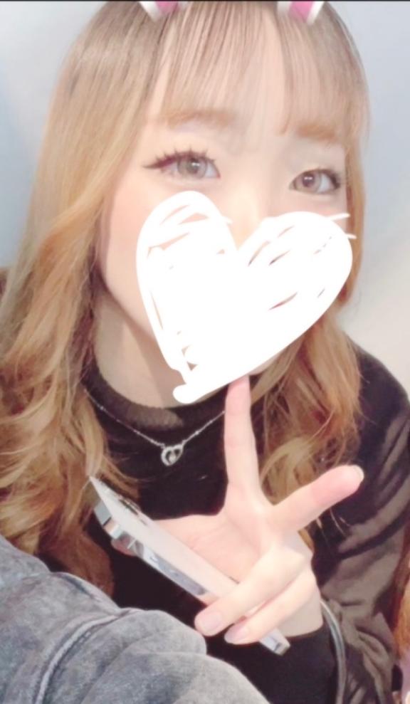 いっぱい温めてね♡♡