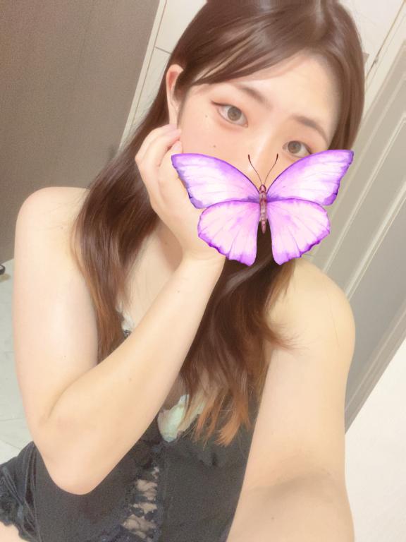 エロの追求...?