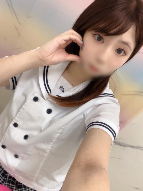 https://img.cityheaven.net/img/girls/k/splash_girl/grdr0059649826_0717786223pc.jpg